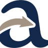 Alliance Property Management