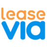 LeaseVIA B.V.
