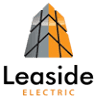 Leaside Electric Inc