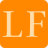 Leaside Flowers & Gifts