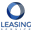 Leasing Service