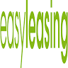 BAWAG P.S.K. Leasing GmbH