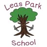 Leas Park Junior School