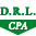 Douglas R. Leatham, CPA