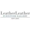 Leather Leather Furniture Gallery