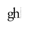 G H Leathers