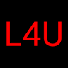 Leathers 4U, II. Inc