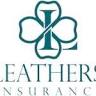 Jerrod Leathers Insurance Agent - Leathers Insurance