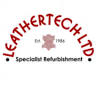 Leathertech Ltd