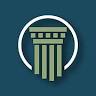 Levine Eisberner LLC