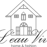 L'eau Vive Home & Fashion