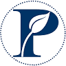 Privette Legacy Planning
