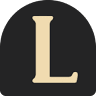 Leavened