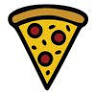 Leavenworth Pizza Company