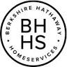 Berkshire Hathaway HomeServices Leavenworth Properties / Cascade Properties