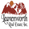 Leavenworth Real Estate Inc