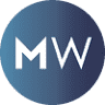 Mike West Leavenworth Realty