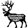 Leavenworth Reindeer Farm
