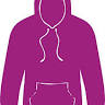 Leaverswear.com - School Leavers Hoodies
