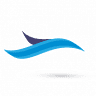 Leading Edge Aviation