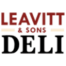 Leavitt & Sons -- Falmouth