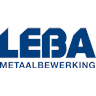 Leba Metaalbewerking B.V.