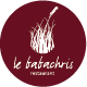 Le Babachris