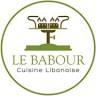 Le Babour