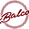 Le Balcon Bakery