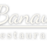 Le Banaudon
