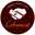 Lebaneat