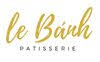 le Banh Patisserie