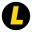 Lebanon Auto Sales