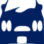 Lebanon Auto Auction