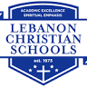 The Academy, A Lebanon Christian Preschool