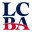 Lebanon County Magisterial District