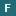 Family Dental Care of Lebanon Dr. Travis Clark, DDS
