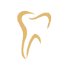 Lebanon Dental Center