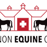 Lebanon Equine Clinic