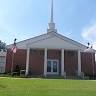 First Church of the Nazarene