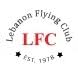 Lebanon Flying Club
