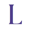 Lebanon City Clerk