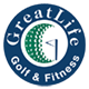 GreatLife Golf & Fitness