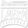 Lebanon Mason Monroe Railroad