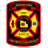 Lebanon Rural Fire District