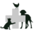 Lebanon Small Animal Clinic