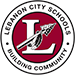 Lebanon High School