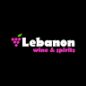 Lebanon Wine & Spirits