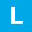 Lebanon Self Storage