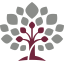 Lebanon Tax & Accounting, Inc.